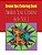Grown Ups Coloring Book Awaken Your Creative Side Vol. 1 Mandalas-.. - Imagem 1