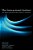 The Interactional Instinct: The Evolution And Acquisition Of Language-.. - Imagem 1