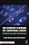 The Strategy Playbook For Educational Leaders: Principles And Processes-.. - Imagem 1