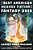 The Best American Science Fiction And Fantasy 2019-.. - Imagem 1