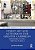 Street Art And Activism In The Greater Caribbean: Impossible States, Virtual Publics-.. - Imagem 1