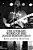 The Literary Works Of Eric Justin Burton: 2016-2017-.. - Imagem 1