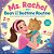 Ms. Rachel And Bean And The Bedtime Routine: Encouraging A Calm And Comforting Good Night-.. - Imagem 1