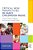 Critical New Perspectives In Early Childhood Music: Young Children Engaging And Learning Through Music-.. - Imagem 1