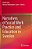 Narratives Of Social Work Practice And Education In Sweden-.. - Imagem 1