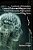 Casebook Of Exemplary Evidence-Informed Programs That Foster Community Participation After Acquired Brain Injury-.. - Imagem 1
