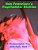 San Francisco's Psychedelic Sixties: A Photographic Trip With Kelly Hart-.. - Imagem 1