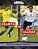 Marta Vs. Mia Hamm: Soccer Legends Face Off-.. - Imagem 1
