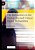 The Humanities In The Digital: Beyond Critical Digital Humanities-.. - Imagem 1