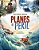 Planes In Peril-.. - Imagem 1