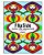 Flipside: Another Cool Coloring Book-.. - Imagem 1