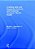 Creating Safe And Supportive Schools And Fostering Students' Mental Health-.. - Imagem 1