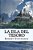 La Isla Del Tesoro (Spanish) Edition-.. - Imagem 1