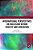 International Perspectives On Inclusion Within Society And Education-.. - Imagem 1