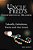 Uncle Fred's Confidential Reader: Takeoffs, Definitions, Poems And One-Liners-.. - Imagem 1