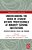 Understanding The Work Of Student Affairs Professionals At Minority Serving Institutions: Effective Practice, Policy, And Training-.. - Imagem 1
