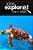 Turtle Or Tortoise - Kids Explore: Animal Books Nonfiction - Books Ages 5-6-.. - Imagem 1