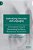 Radicalizing Literacies And Languaging: A Framework Toward Dismantling The Mono-Mainstream Assumption-.. - Imagem 1