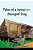 Tales Of Jamaican Mongrel Dog-.. - Imagem 1