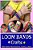 Loom Bands Crafts: Make Beautiful Rubber Band Bracelets, Jewelry, And More!-.. - Imagem 1