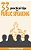 33 Practical Tips For Public Speaking-.. - Imagem 1