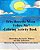 Why Does The Moon Follow Me?: Coloring Activity Book-.. - Imagem 1