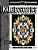 Kaleidoscopics Book 4-.. - Imagem 1