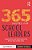 365 Quotes For School Leaders: Inspiration And Motivation For Every Day Of The Year-.. - Imagem 1