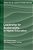 Leadership For Sustainability In Higher Education-.. - Imagem 1