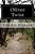 Oliver Twist: Or The Parish Boy's Progress-.. - Imagem 1
