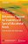 Behavioural Support For Students With Special Educational Needs: Trends Across The Asia-Pacific Region-.. - Imagem 1