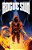 Rogue Sun Volume 2: Hellbent-.. - Imagem 1