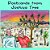 Postcards From Joshua Tree-.. - Imagem 1