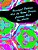 Beautiful Patterns And At Home Designs Coloring Book For Adults-.. - Imagem 1