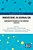 Innovations In Journalism: Comparative Research In Five European Countries-.. - Imagem 1