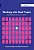 Working With Deaf Children: Sign Bilingual Policy Into Practice-.. - Imagem 1