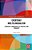 Everyday Multilingualism: Linguistic Landscapes As Practice And Pedagogy-.. - Imagem 1