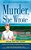 Murder, She Wrote: Killer On The Court-.. - Imagem 1