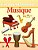 Comment Dessiner: Musique: Livre De Dessin: Apprendre Dessiner-.. - Imagem 1