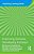 Improving Schools, Developing Inclusion-.. - Imagem 1