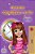 Amanda And The Lost Time (Serbian Children's Book - Latin Alphabet)-.. - Imagem 1