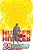 Hunter X Hunter, Vol. 29-.. - Imagem 1