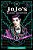 Jojo's Bizarre Adventure: Part 1--Phantom Blood, Vol. 1-.. - Imagem 1