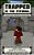 Trapped In The Tutorial: An Unofficial Minecraft Glitcher Novel-.. - Imagem 1