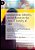 Immigration, Identity, And Inclusion In The Lives Of Faculty Of Color: Stories Of Hope And Perseverance In Higher Education-.. - Imagem 1