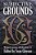 Subjective Grounds: Writings By Persons With The Initials S. G. -.. - Imagem 1