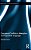 Conceptual Conflicts In Metaphors And Figurative Language-.. - Imagem 1