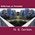 Reflections On Pareidolia: Mirrored Images At The University Of Minnesota-.. - Imagem 1