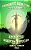 Mighty Heroes Of Earth Vol 2 Snakes Revelation-.. - Imagem 1