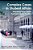 Complex Cases In Student Affairs: Preparing Early Career Professionals For Practice-.. - Imagem 1